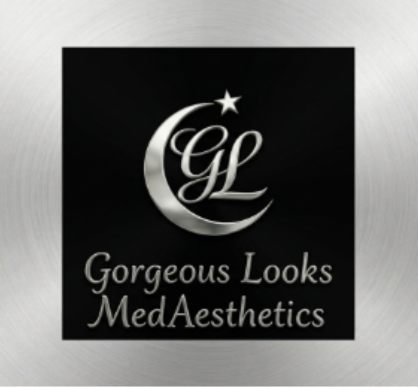 Find Best Medical Spa Near Me In Bartow, FL | Vagaro — Med Spa clinic in Bartow, FL — photo 4